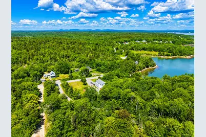 65 Tom Leighton Point Road, Milbridge, ME 04658 - Photo 34