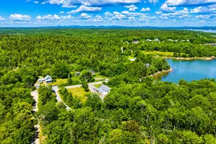 65 Tom Leighton Point Rd, Milbridge, ME 04658 - Photo 34