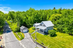 65 Tom Leighton Point Rd, Milbridge, ME 04658 - Photo 28