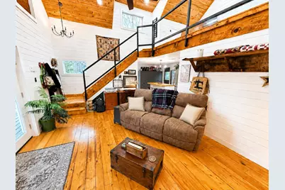 65 Tom Leighton Point Road, Milbridge, ME 04658 - Photo 8