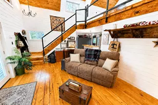 65 Tom Leighton Point Rd, Milbridge, ME 04658 - Photo 8
