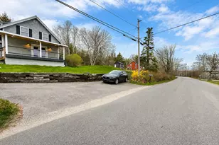 65 Tom Leighton Point Rd, Milbridge, ME 04658 - Photo 26