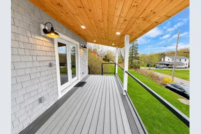 65 Tom Leighton Point Road, Milbridge, ME 04658 - Photo 4