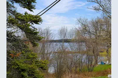 65 Tom Leighton Point Road, Milbridge, ME 04658 - Photo 6