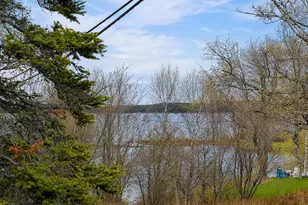 65 Tom Leighton Point Rd, Milbridge, ME 04658 - Photo 6