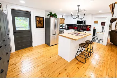 65 Tom Leighton Point Road, Milbridge, ME 04658 - Photo 14