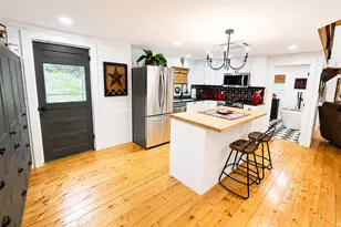 65 Tom Leighton Point Rd, Milbridge, ME 04658 - Photo 14