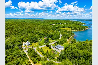 65 Tom Leighton Point Road, Milbridge, ME 04658 - Photo 32
