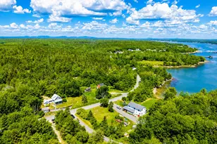 65 Tom Leighton Point Rd, Milbridge, ME 04658 - Photo 32