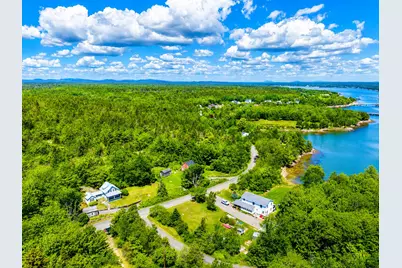 65 Tom Leighton Point Road, Milbridge, ME 04658 - Photo 30