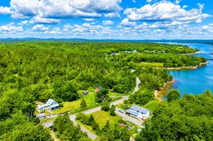 65 Tom Leighton Point Rd, Milbridge, ME 04658 - Photo 30