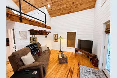 65 Tom Leighton Point Road, Milbridge, ME 04658 - Photo 10