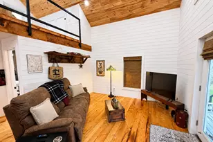 65 Tom Leighton Point Rd, Milbridge, ME 04658 - Photo 10
