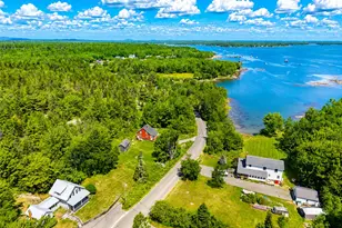 65 Tom Leighton Point Rd, Milbridge, ME 04658 - Photo 36