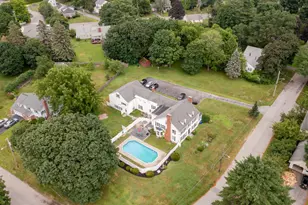84 Johnson Rd, Gorham, ME 04038 - Photo 78