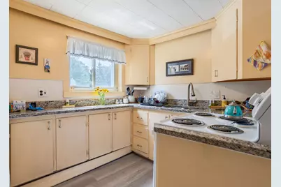 84 Johnson Road, Gorham, ME 04038 - Photo 50