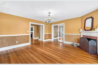84 Johnson Road, Gorham, ME 04038 - Photo 18
