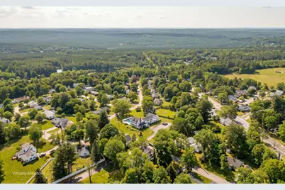 84 Johnson Road, Gorham, ME 04038 - Photo 86