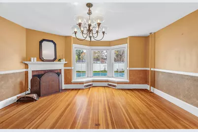 84 Johnson Road, Gorham, ME 04038 - Photo 16