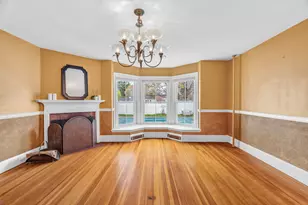 84 Johnson Rd, Gorham, ME 04038 - Photo 16