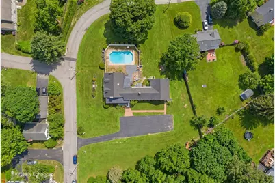 84 Johnson Road, Gorham, ME 04038 - Photo 84