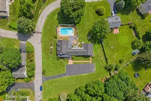 84 Johnson Rd, Gorham, ME 04038 - Photo 84