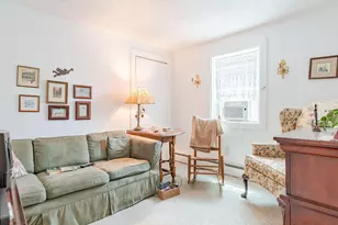 84 Johnson Rd, Gorham, ME 04038 - Photo 52