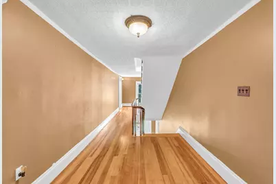 84 Johnson Road, Gorham, ME 04038 - Photo 22