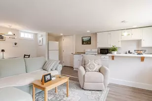 84 Johnson Rd, Gorham, ME 04038 - Photo 62