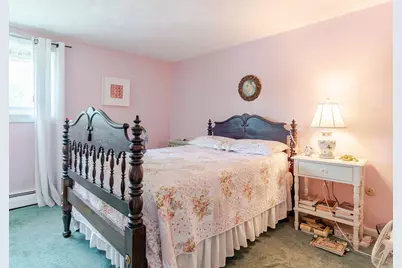 84 Johnson Road, Gorham, ME 04038 - Photo 54