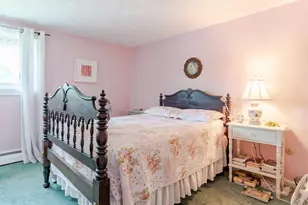 84 Johnson Rd, Gorham, ME 04038 - Photo 54