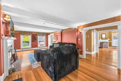 84 Johnson Road, Gorham, ME 04038 - Photo 10