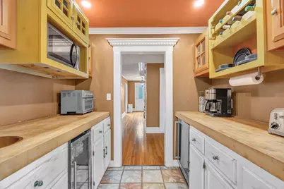 84 Johnson Road, Gorham, ME 04038 - Photo 8