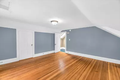 84 Johnson Road, Gorham, ME 04038 - Photo 38