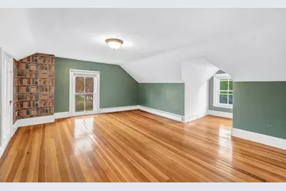 84 Johnson Road, Gorham, ME 04038 - Photo 42