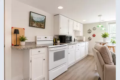 84 Johnson Road, Gorham, ME 04038 - Photo 60
