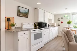 84 Johnson Rd, Gorham, ME 04038 - Photo 60