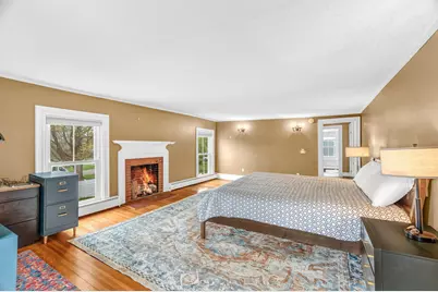 84 Johnson Road, Gorham, ME 04038 - Photo 24