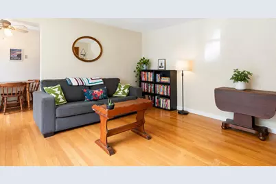 84 Johnson Road, Gorham, ME 04038 - Photo 46
