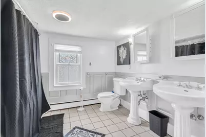 84 Johnson Road, Gorham, ME 04038 - Photo 28