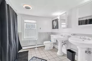 84 Johnson Rd, Gorham, ME 04038 - Photo 28