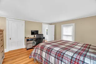 84 Johnson Rd, Gorham, ME 04038 - Photo 32