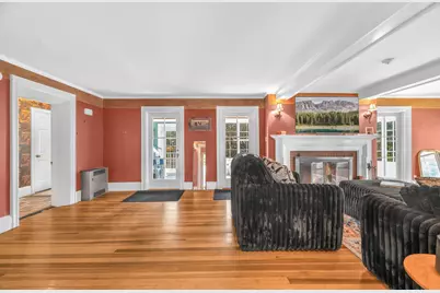 84 Johnson Road, Gorham, ME 04038 - Photo 14