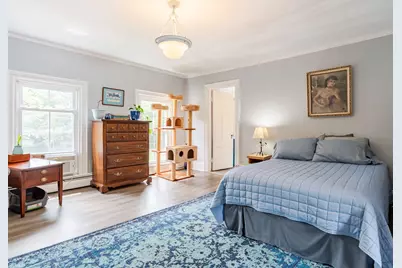 84 Johnson Road, Gorham, ME 04038 - Photo 64