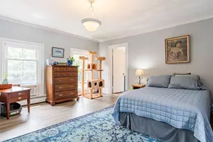 84 Johnson Rd, Gorham, ME 04038 - Photo 64