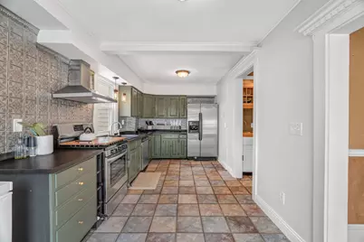 84 Johnson Road, Gorham, ME 04038 - Photo 6