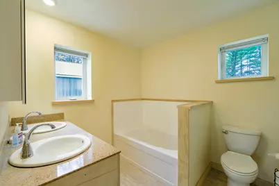 421 Finntown Road, Warren, ME 04864 - Photo 10