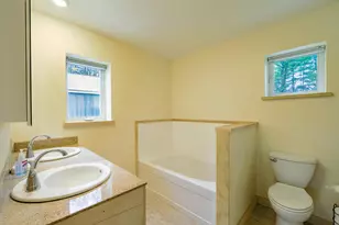 421 Finntown Rd, Warren, ME 04864 - Photo 10