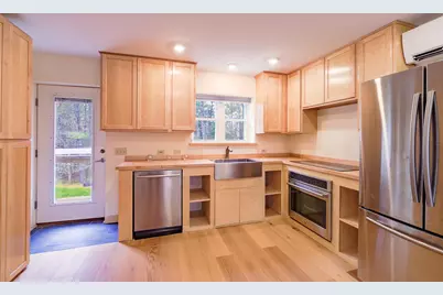 421 Finntown Road, Warren, ME 04864 - Photo 6