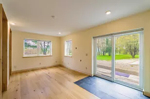 421 Finntown Rd, Warren, ME 04864 - Photo 8